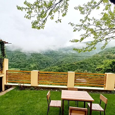 דיליג'אן Dilivita Rest House מראה חיצוני תמונה
